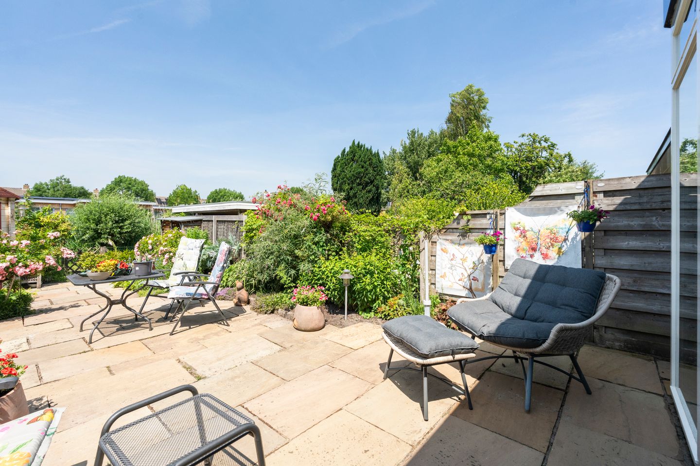 Foto 20 van Sluisvaart 146