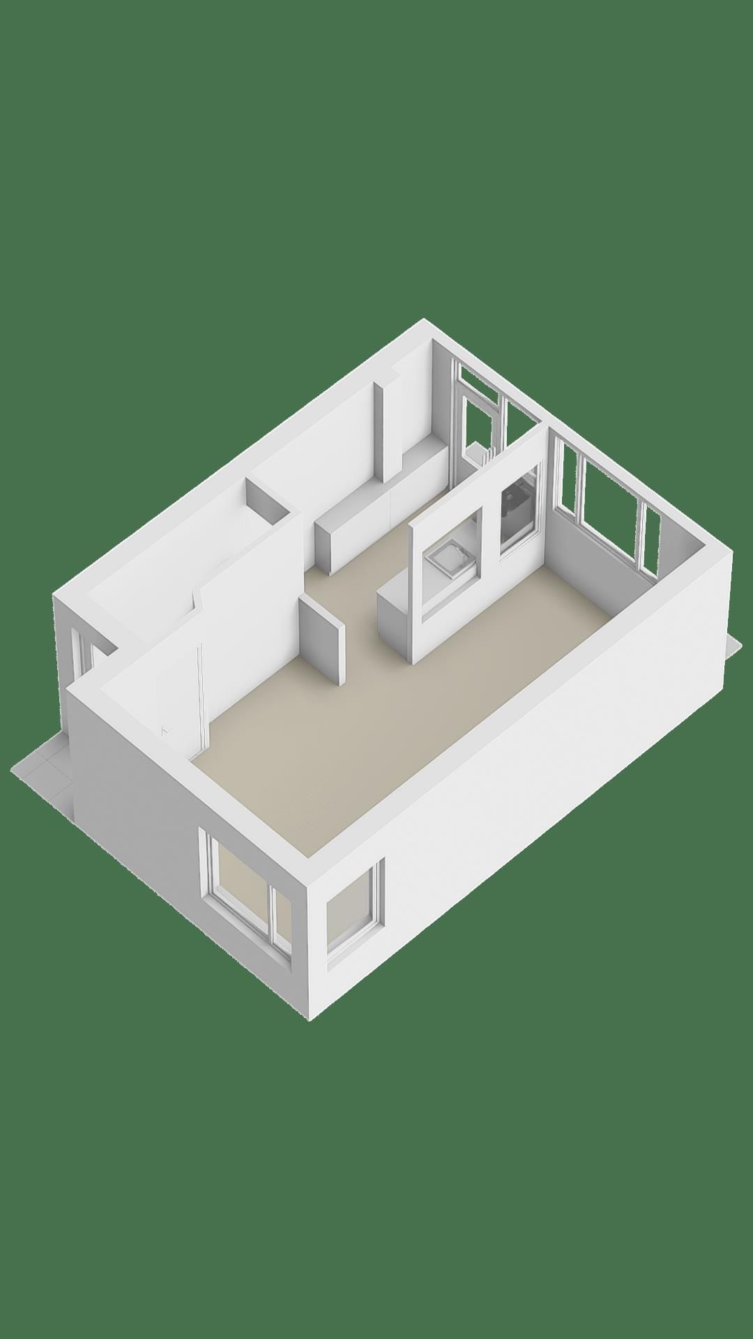 Foto 35 van Avenhornstraat 51