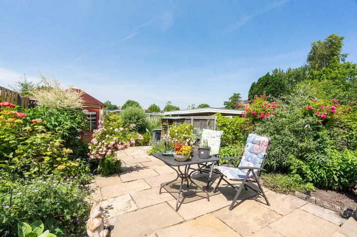 Foto 21 van Sluisvaart 146