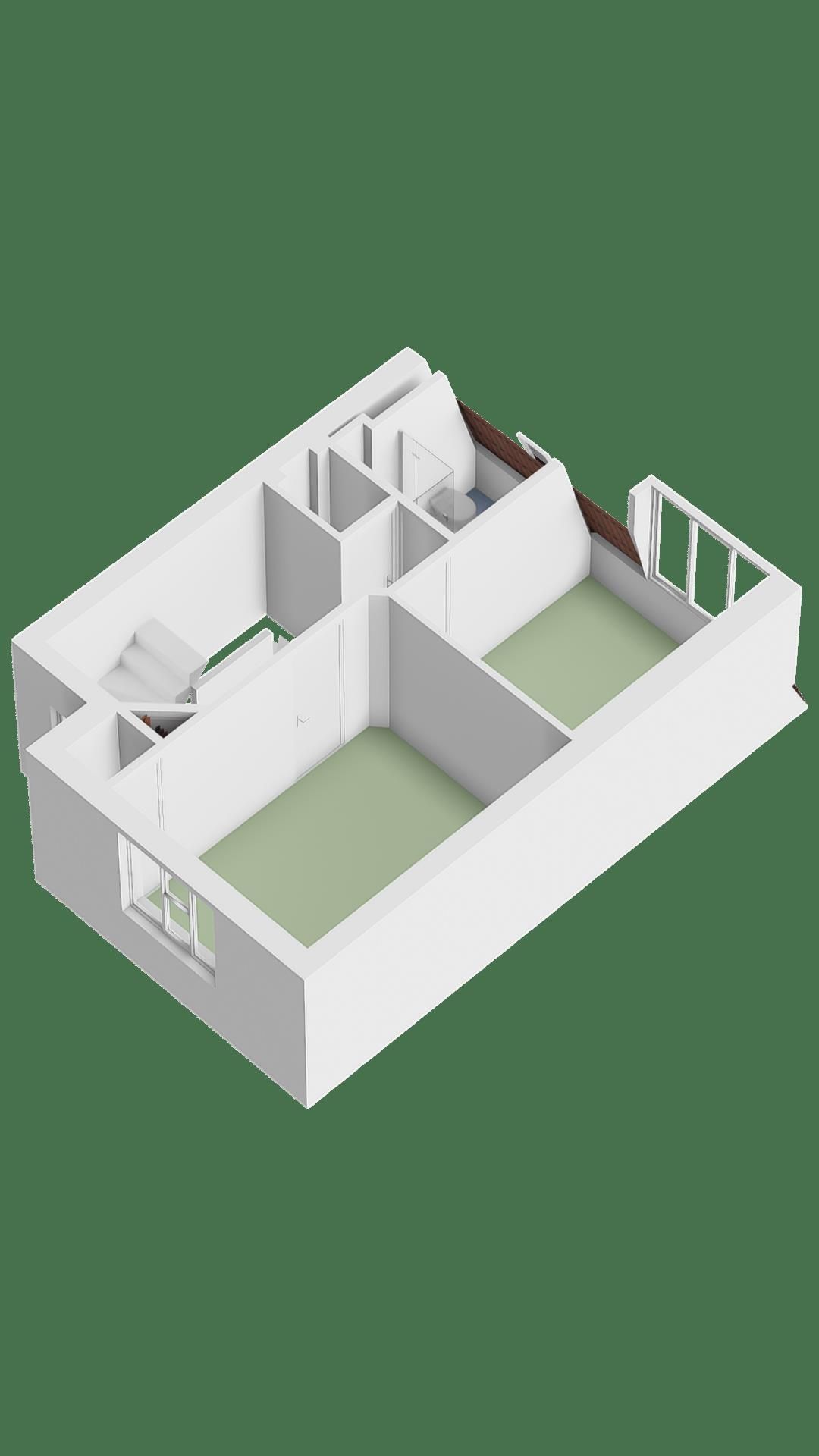 Foto 36 van Avenhornstraat 51