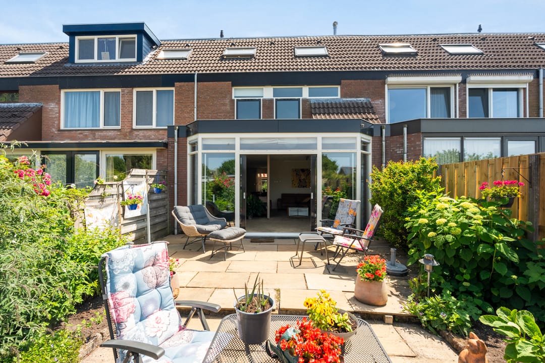 Foto 22 van Sluisvaart 146