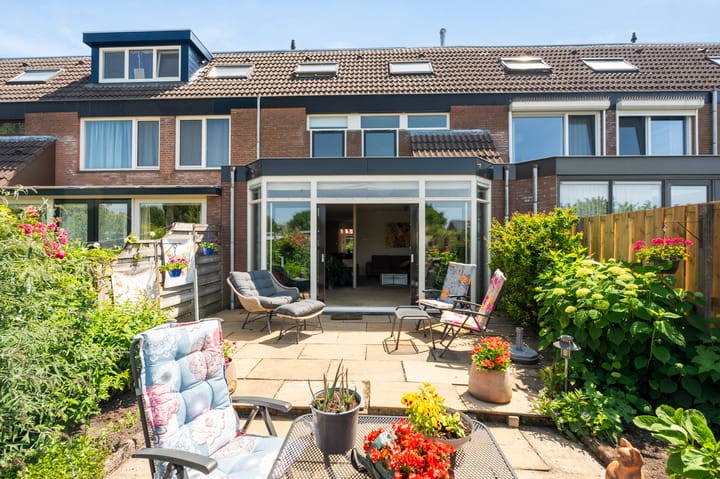 Foto 22 van Sluisvaart 146