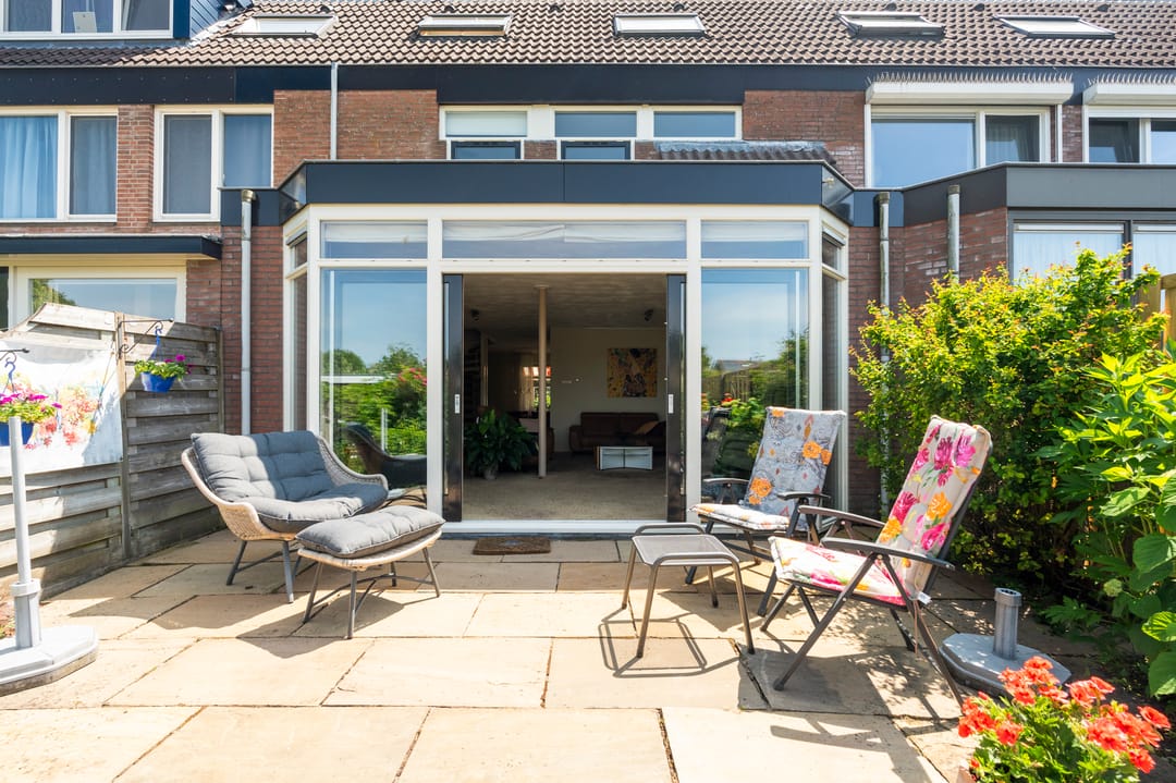 Foto 23 van Sluisvaart 146