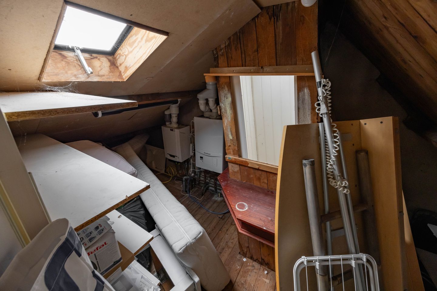 Foto 34 van Helper Brink 21-A