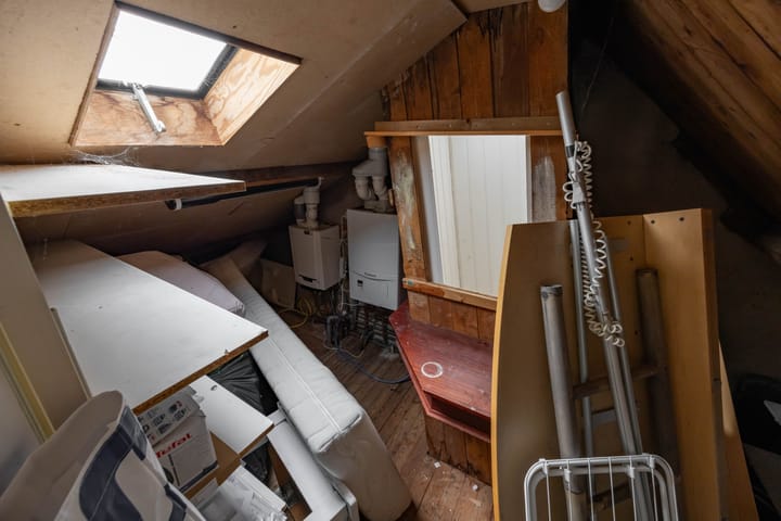 Foto 34 van Helper Brink 21-A