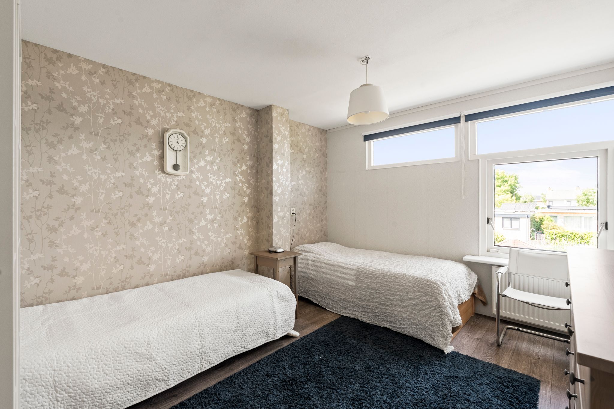 Foto 24 van Sluisvaart 146