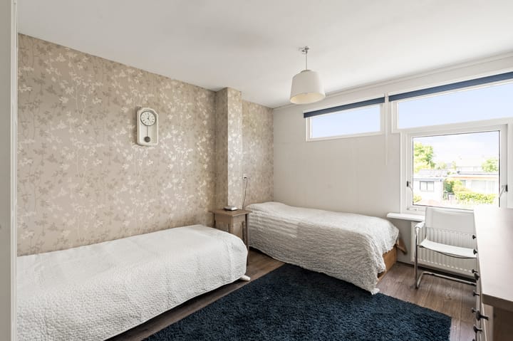 Foto 24 van Sluisvaart 146