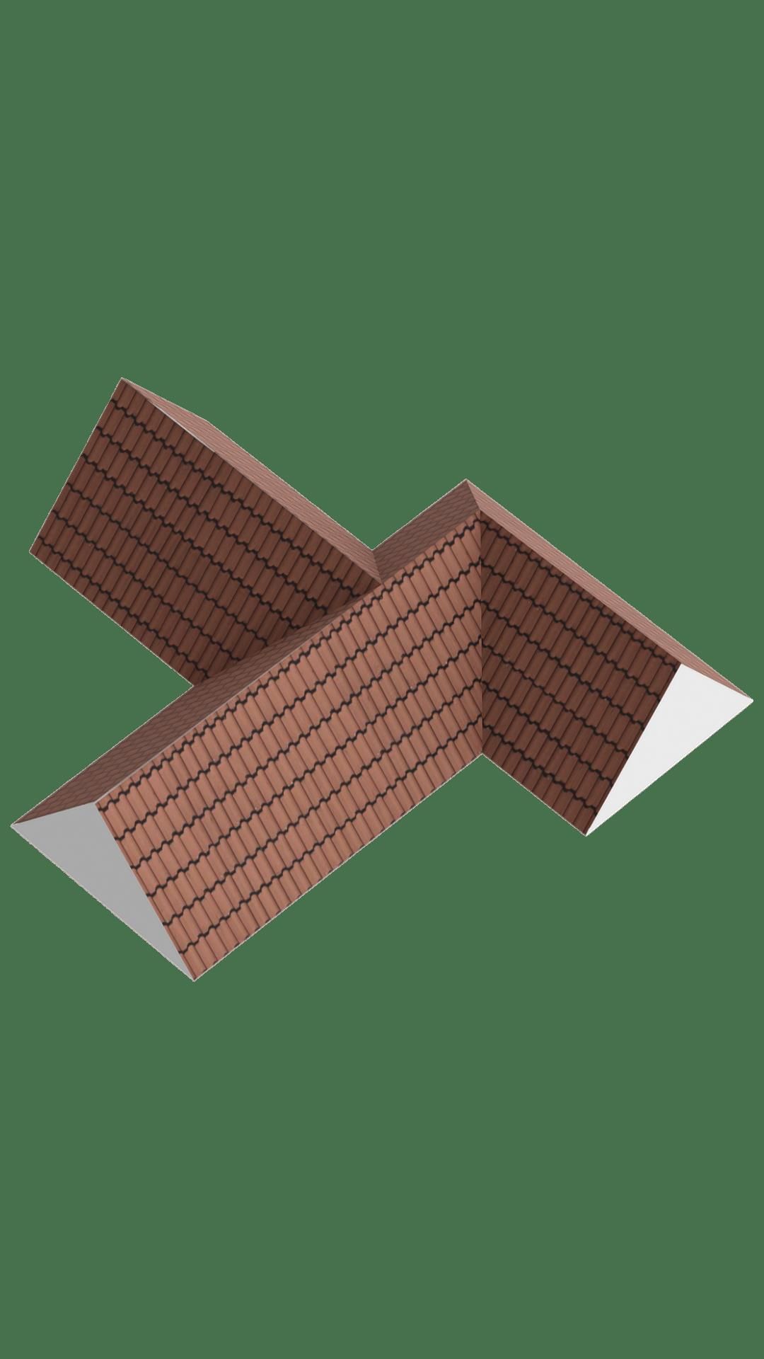 Foto 38 van Avenhornstraat 51