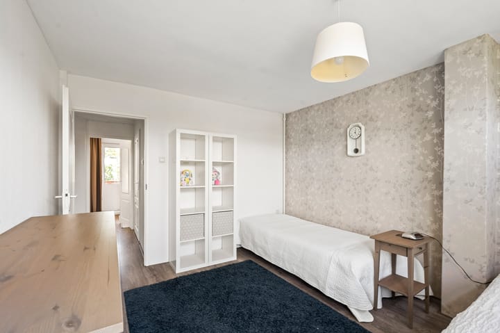 Foto 25 van Sluisvaart 146