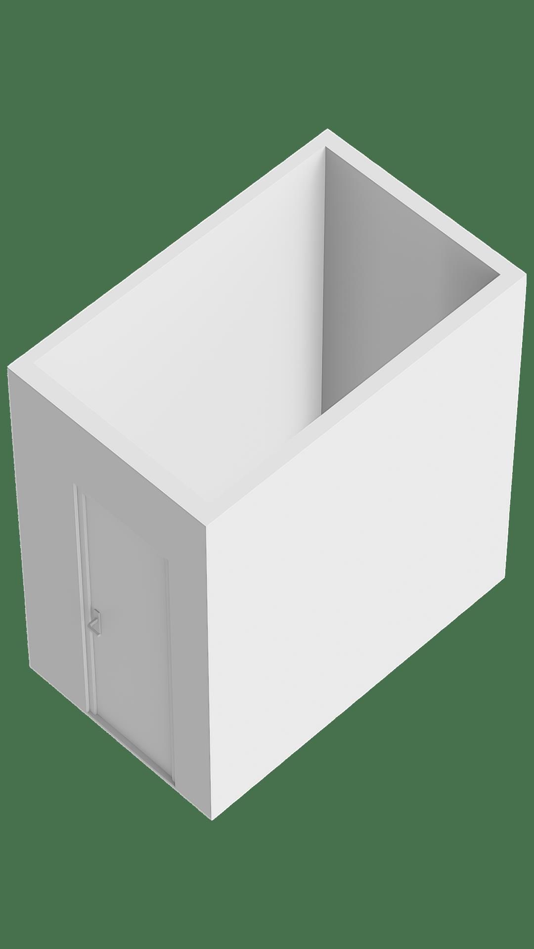 Foto 39 van Avenhornstraat 51