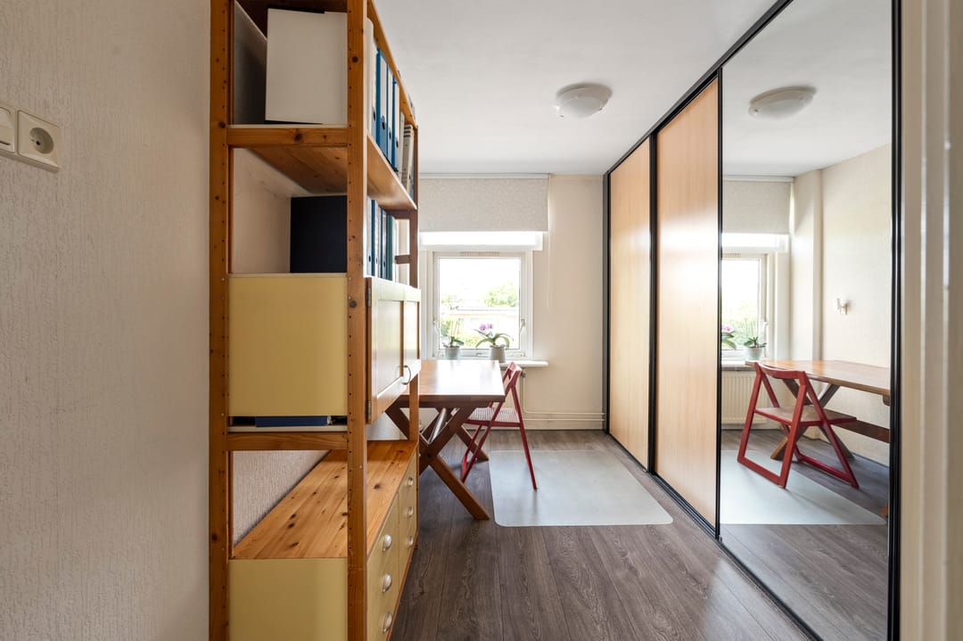 Foto 26 van Sluisvaart 146