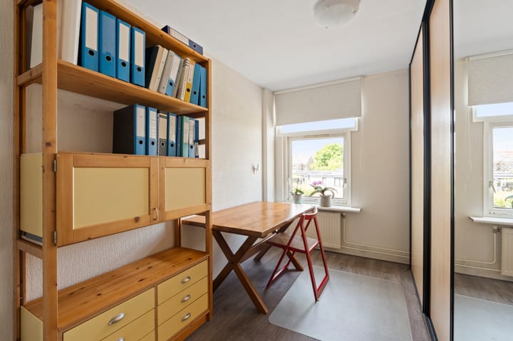 Foto 27 van Sluisvaart 146