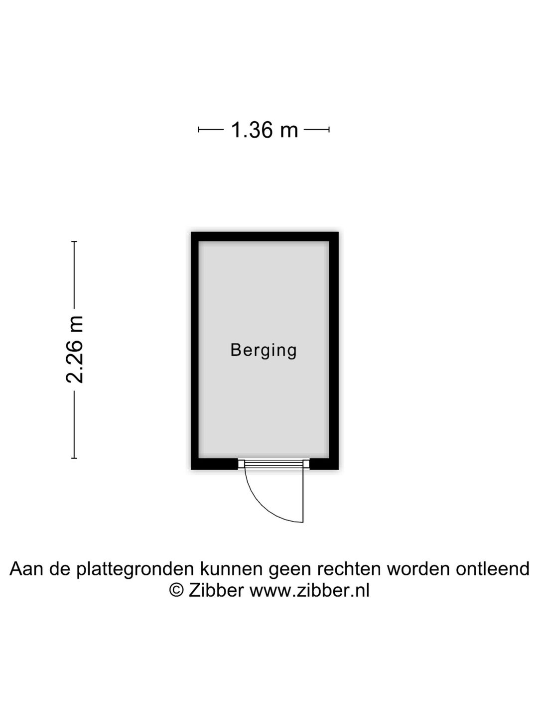 Foto 41 van Avenhornstraat 51
