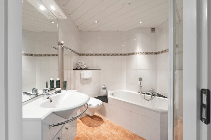 Foto 28 van Sluisvaart 146