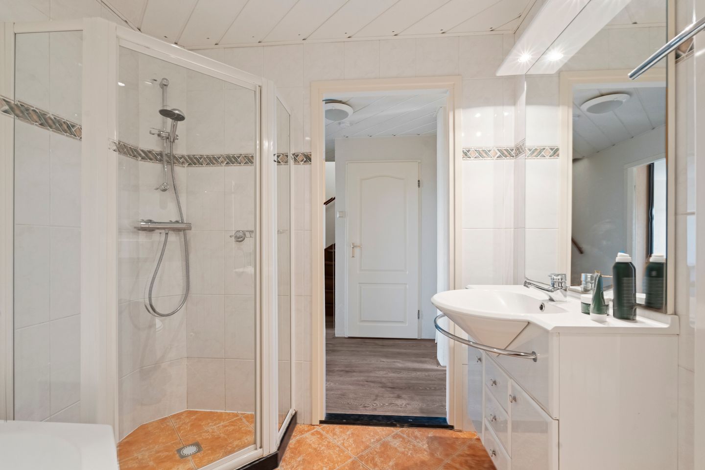 Foto 29 van Sluisvaart 146