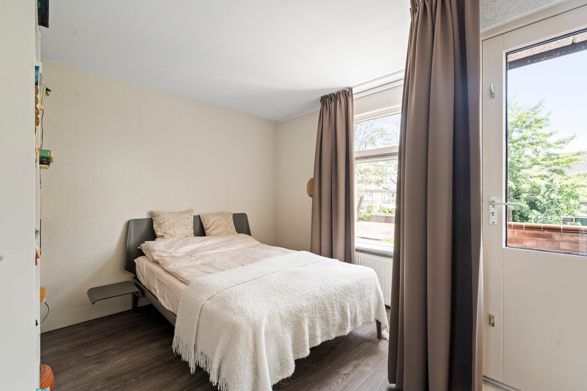 Foto 30 van Sluisvaart 146