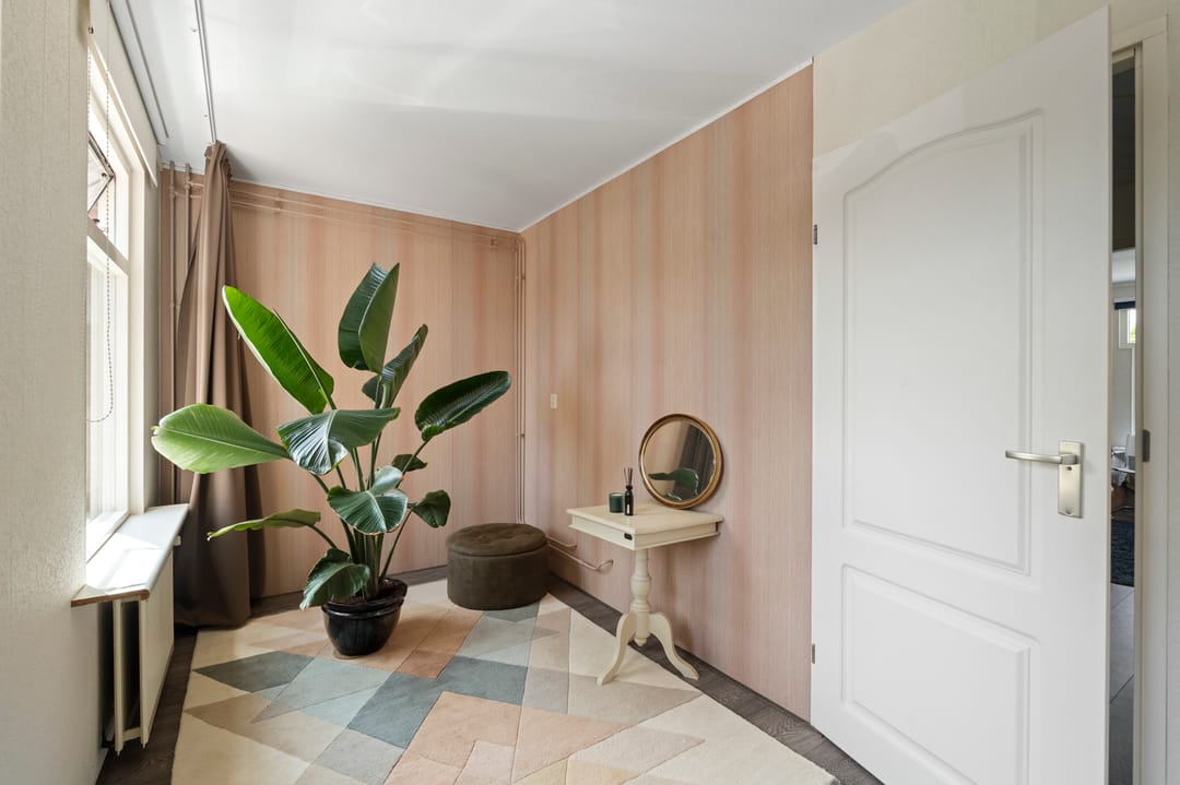 Foto 31 van Sluisvaart 146