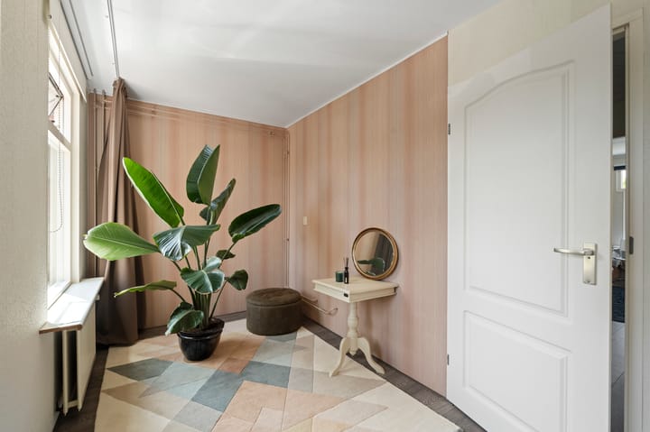 Foto 31 van Sluisvaart 146