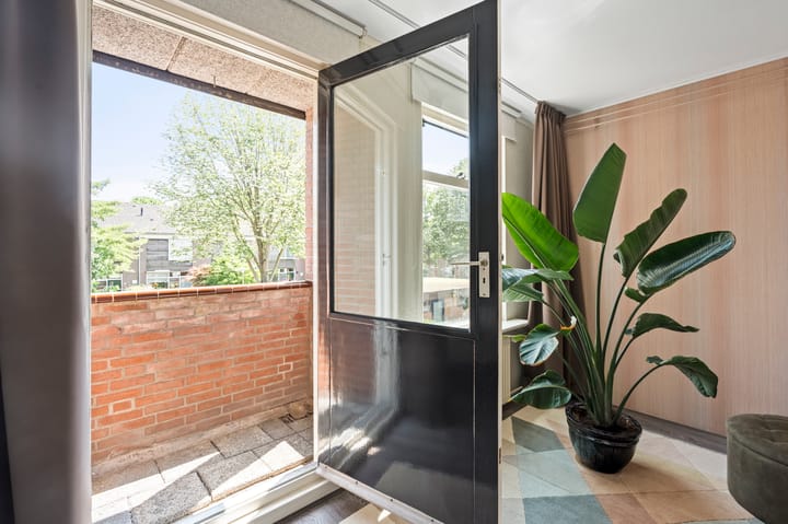 Foto 32 van Sluisvaart 146