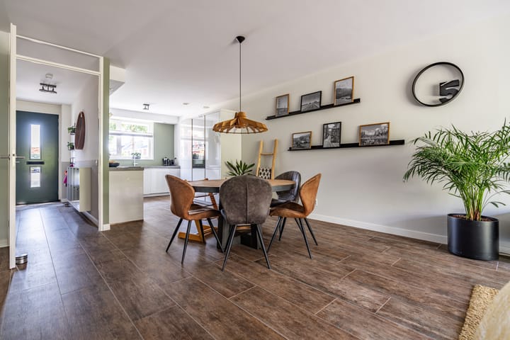 Foto 21 van Stadhouderslaan 76