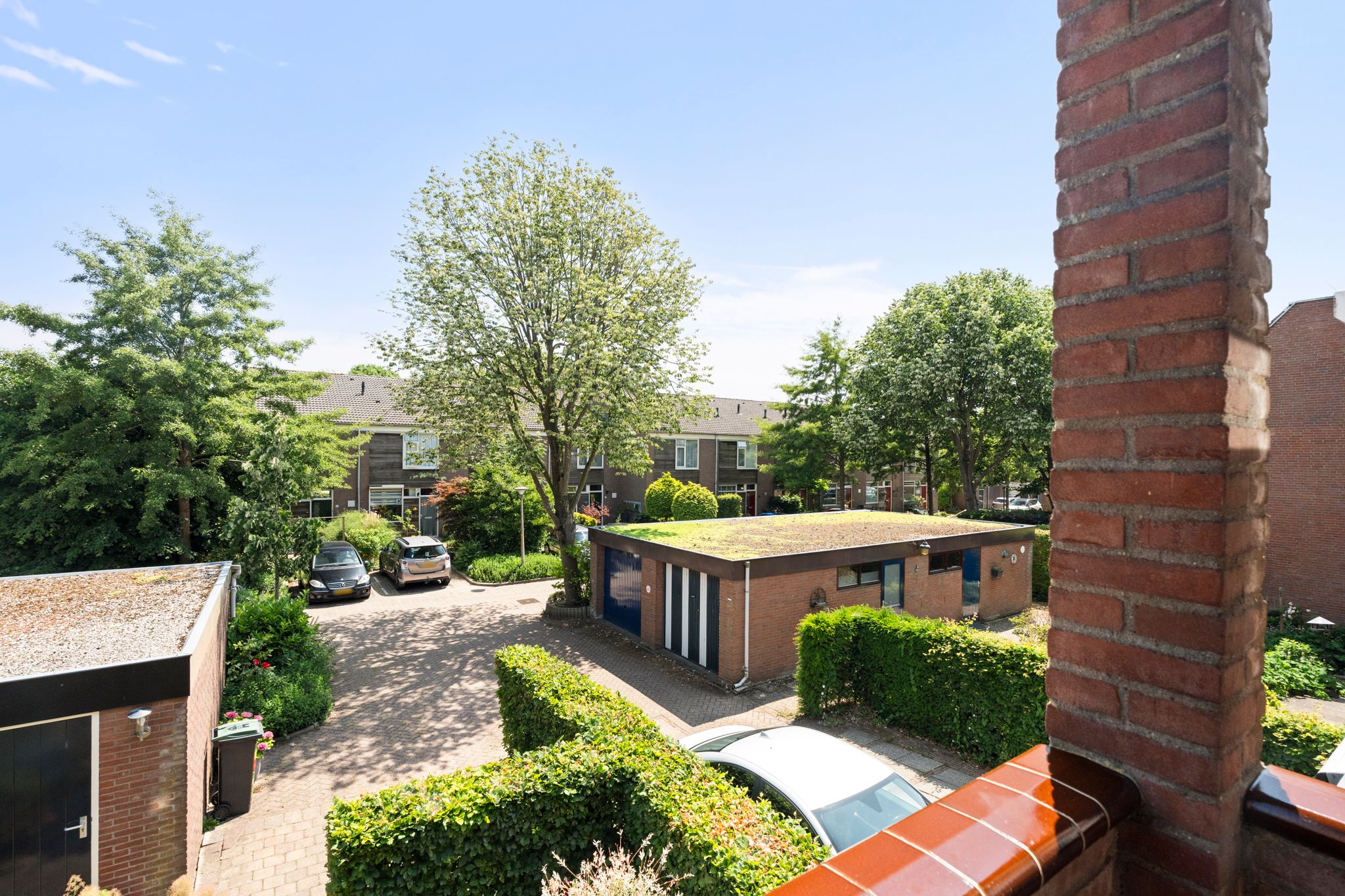 Foto 33 van Sluisvaart 146