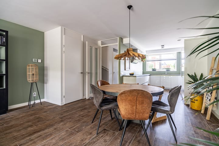 Foto 22 van Stadhouderslaan 76