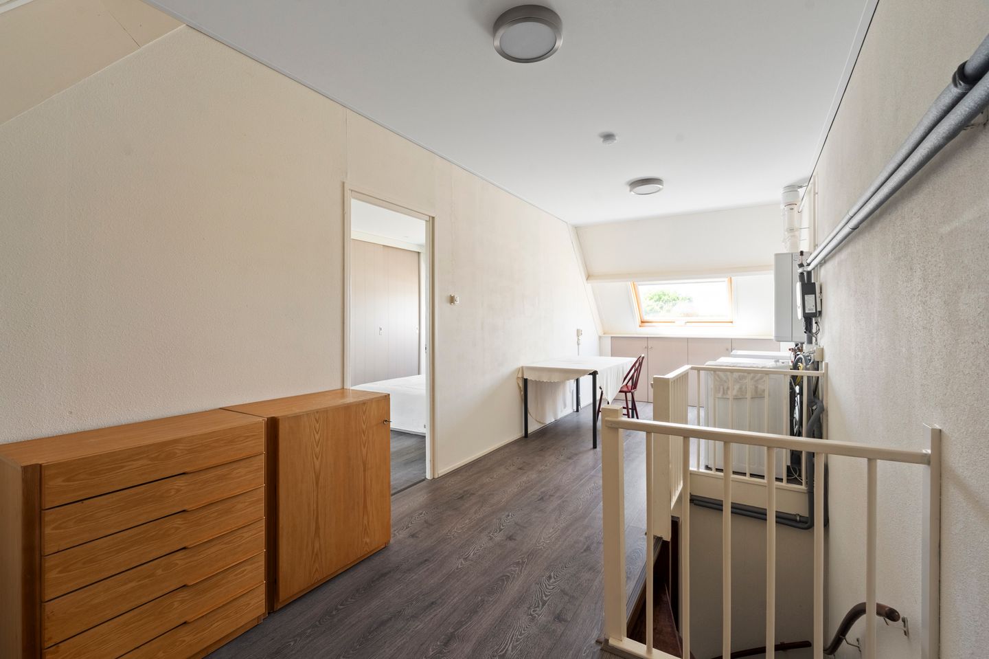 Foto 34 van Sluisvaart 146