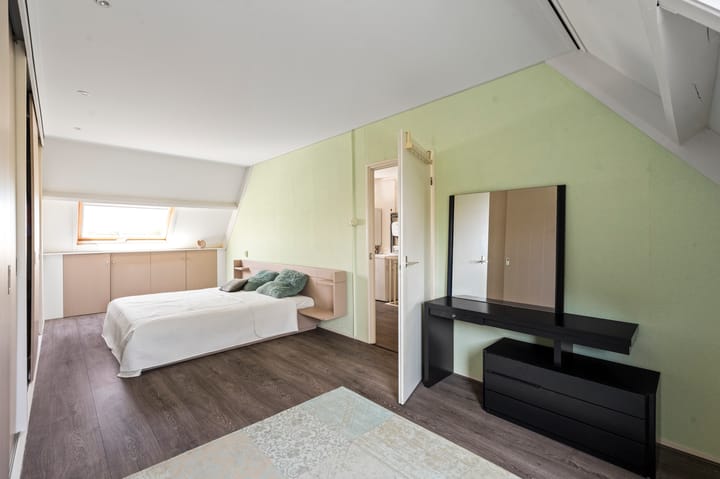 Foto 35 van Sluisvaart 146