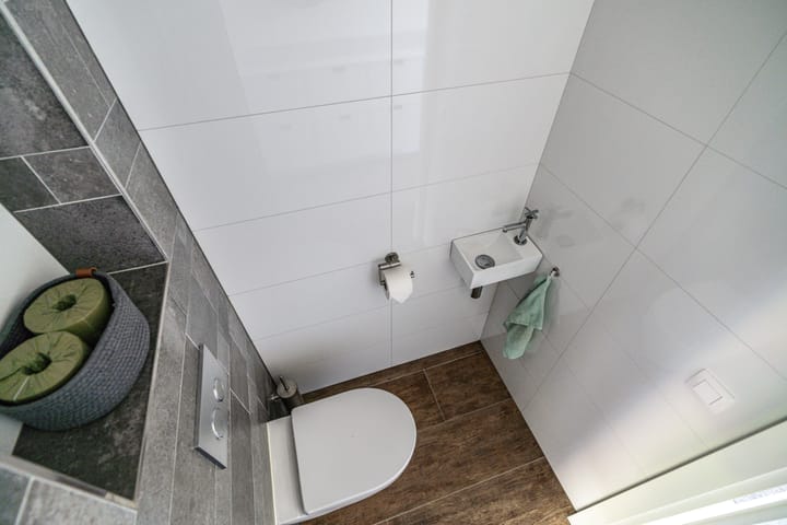 Foto 24 van Stadhouderslaan 76