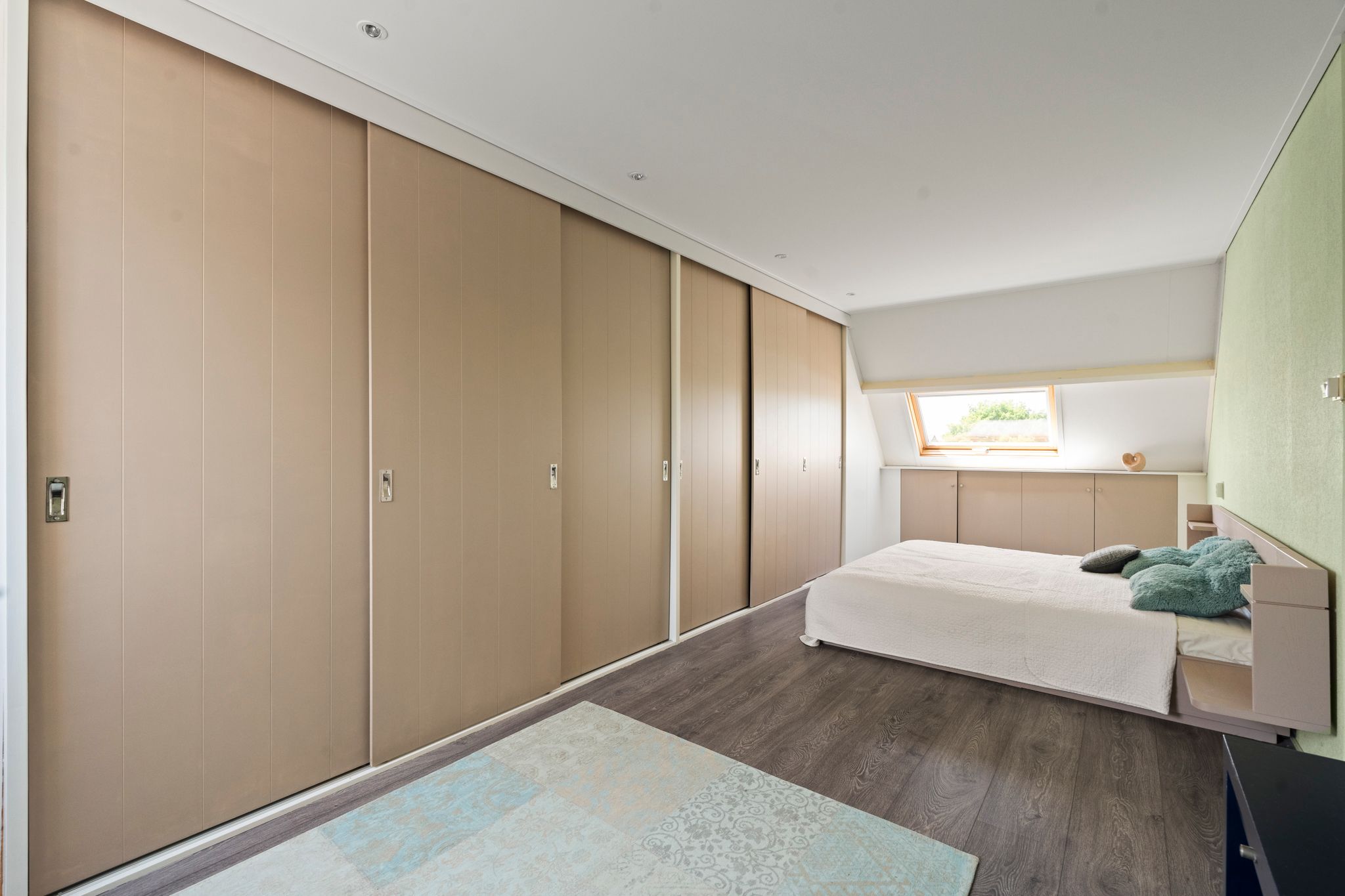 Foto 36 van Sluisvaart 146