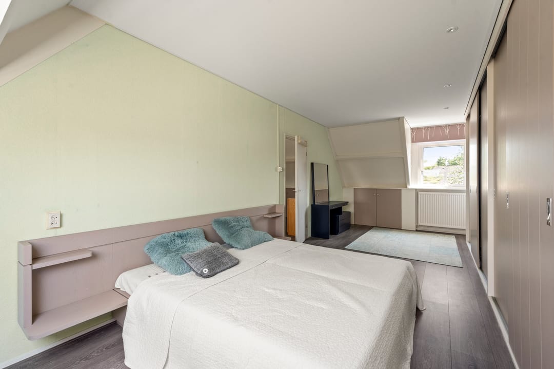 Foto 37 van Sluisvaart 146