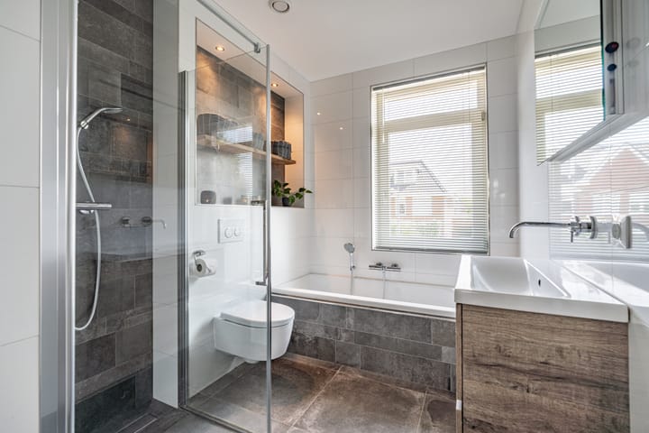 Foto 27 van Stadhouderslaan 76