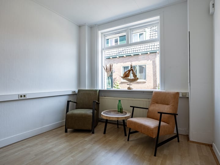 Foto 3 van Achterdorpsstraat 18