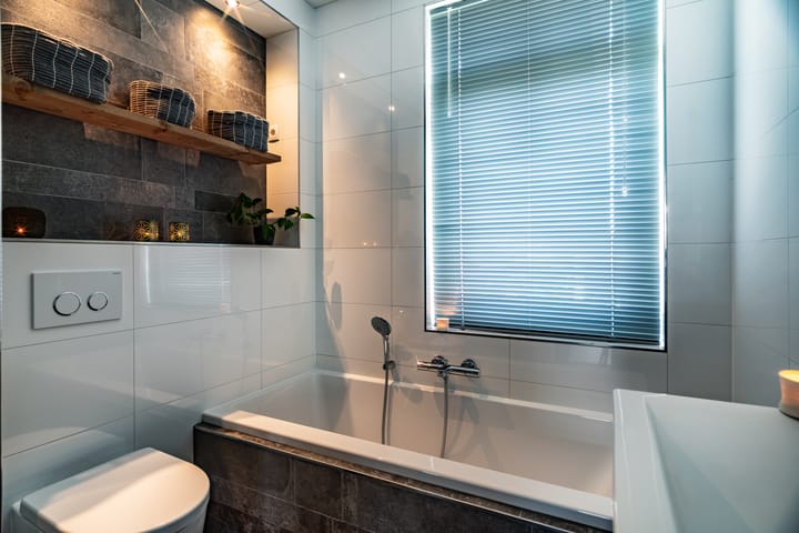 Foto 28 van Stadhouderslaan 76