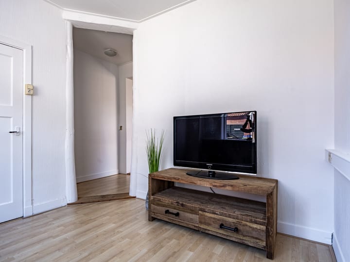 Foto 4 van Achterdorpsstraat 18