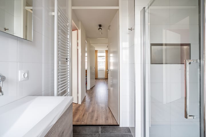 Foto 29 van Stadhouderslaan 76