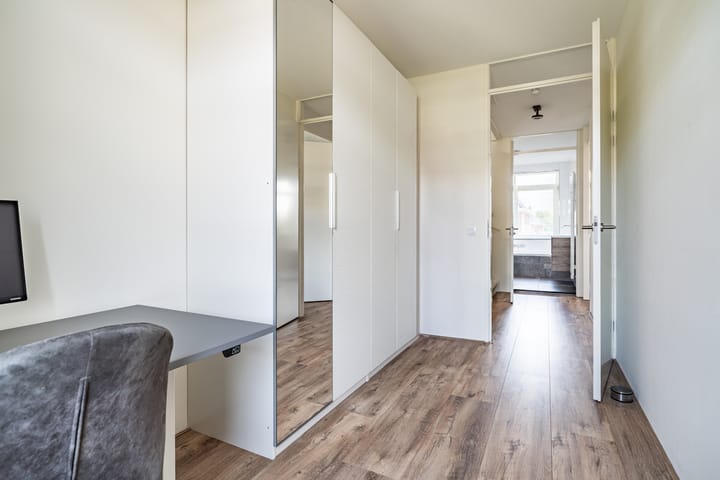 Foto 31 van Stadhouderslaan 76