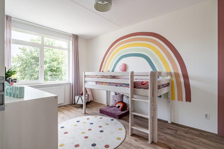 Foto 32 van Stadhouderslaan 76