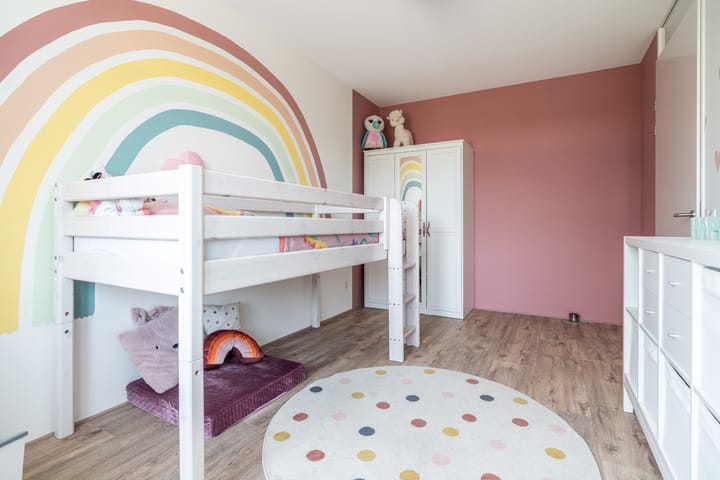 Foto 33 van Stadhouderslaan 76