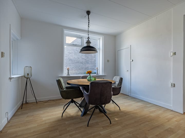 Foto 7 van Achterdorpsstraat 18