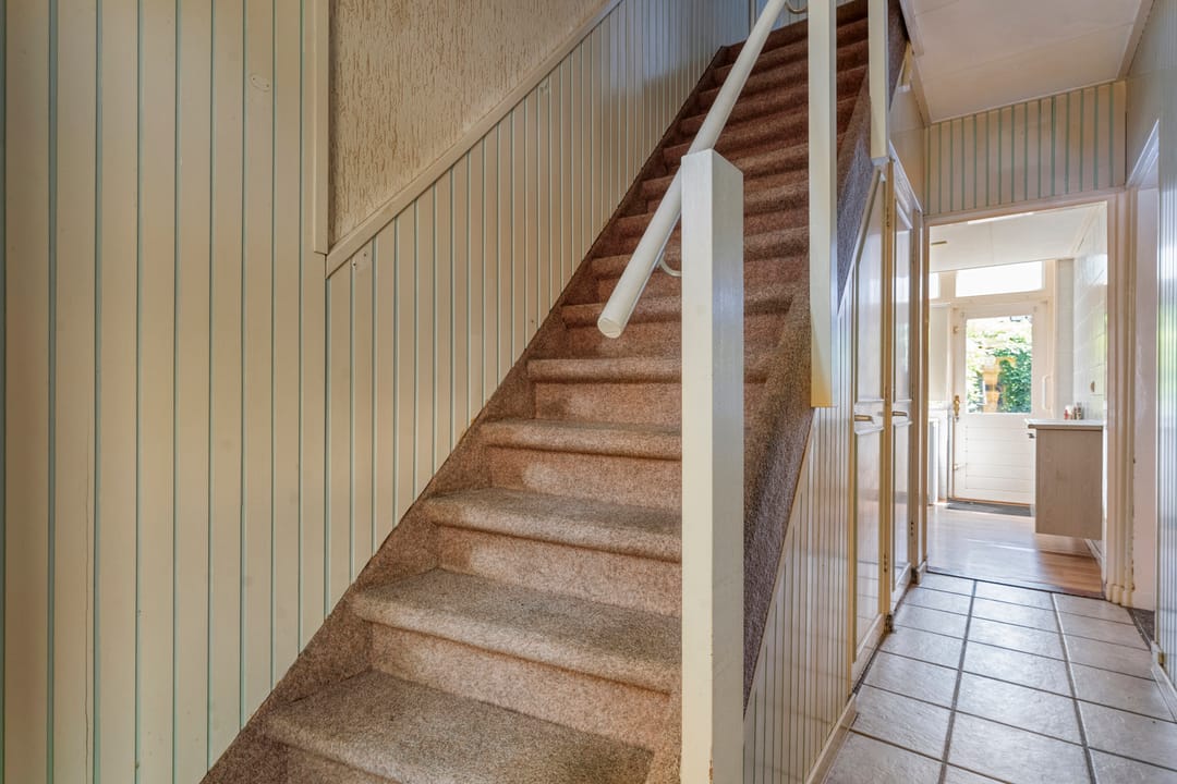 Foto 2 van Jan Tooropstraat 7