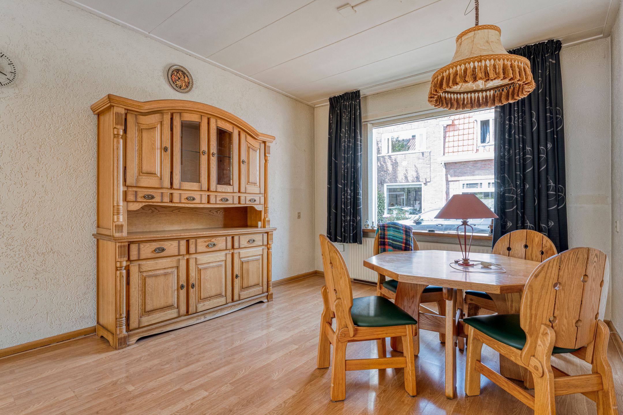 Foto 3 van Jan Tooropstraat 7