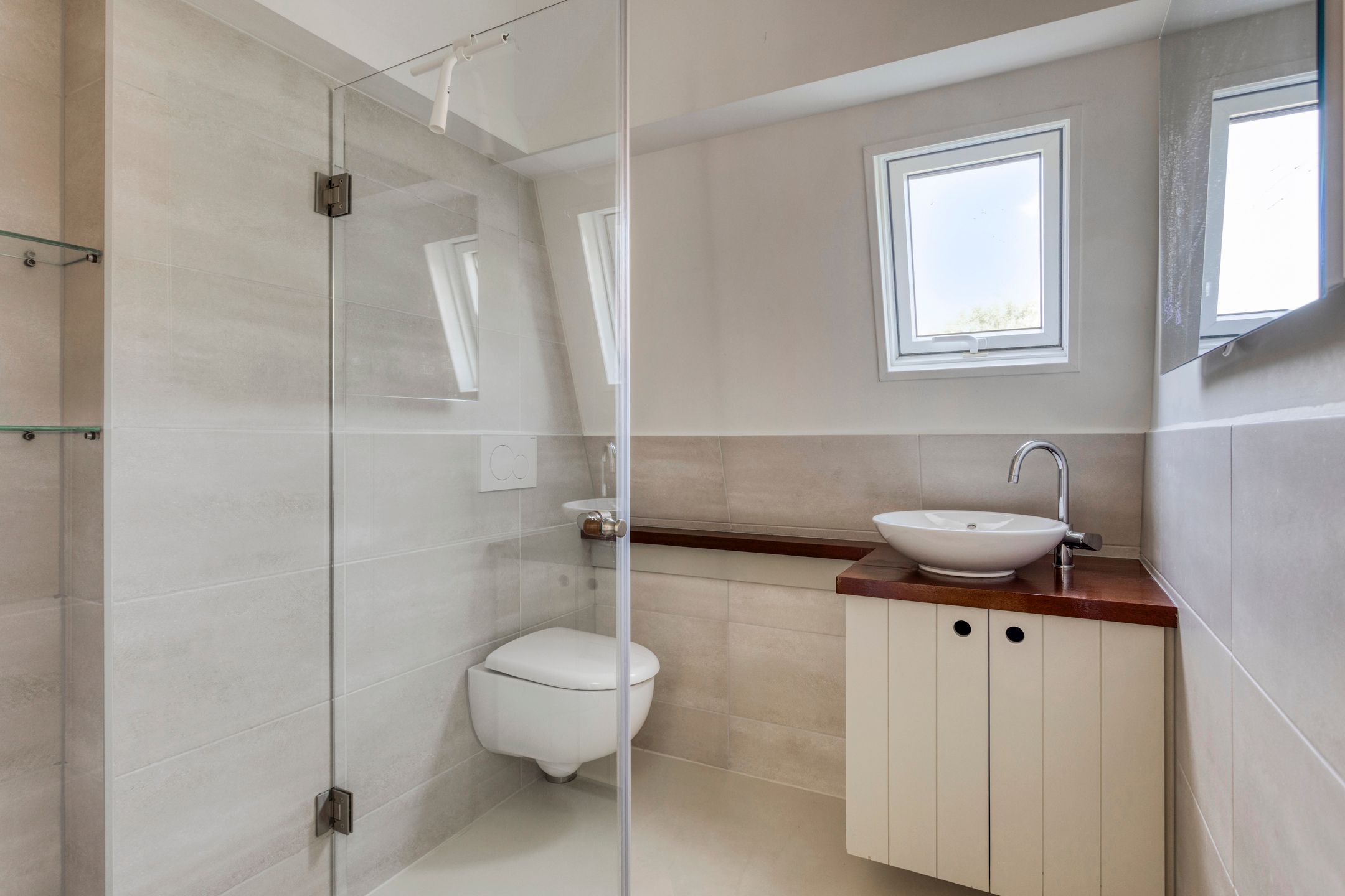 Foto 3 van Avenhornstraat 51