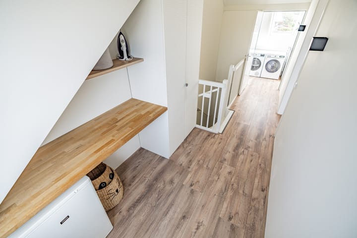 Foto 36 van Stadhouderslaan 76