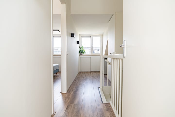 Foto 37 van Stadhouderslaan 76