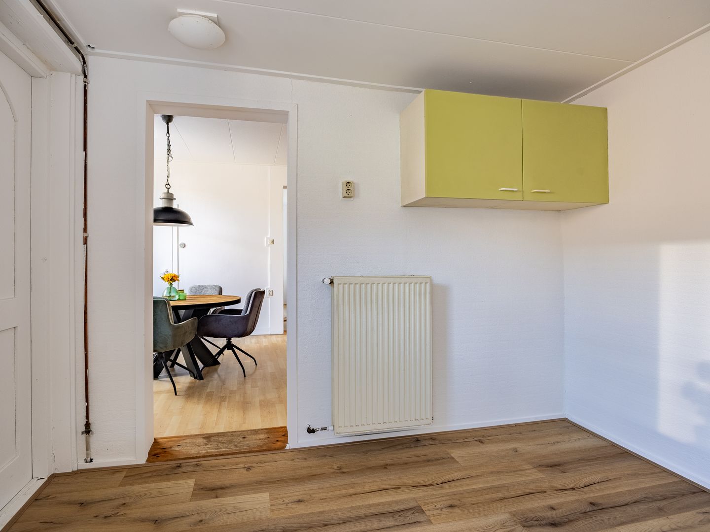 Foto 10 van Achterdorpsstraat 18