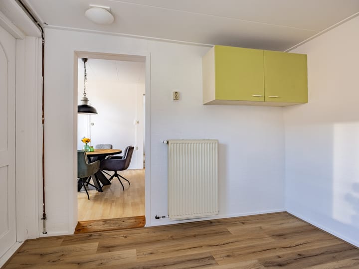 Foto 10 van Achterdorpsstraat 18