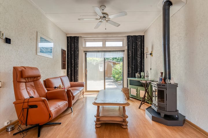 Foto 6 van Jan Tooropstraat 7