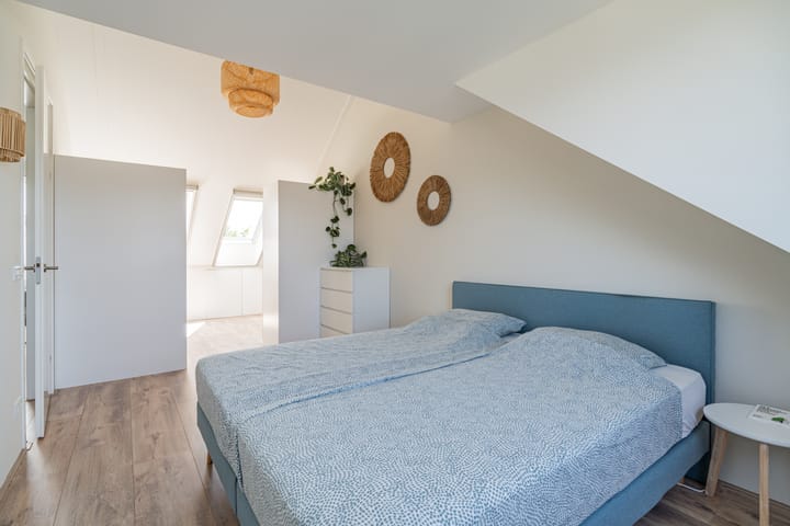 Foto 38 van Stadhouderslaan 76