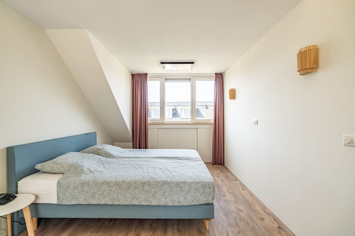 Foto 39 van Stadhouderslaan 76